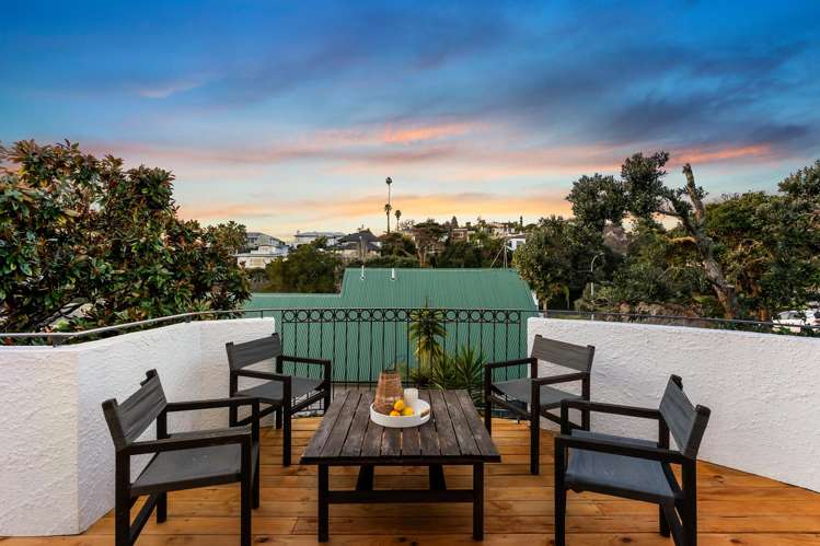 42 Rarangi Road St Heliers_11