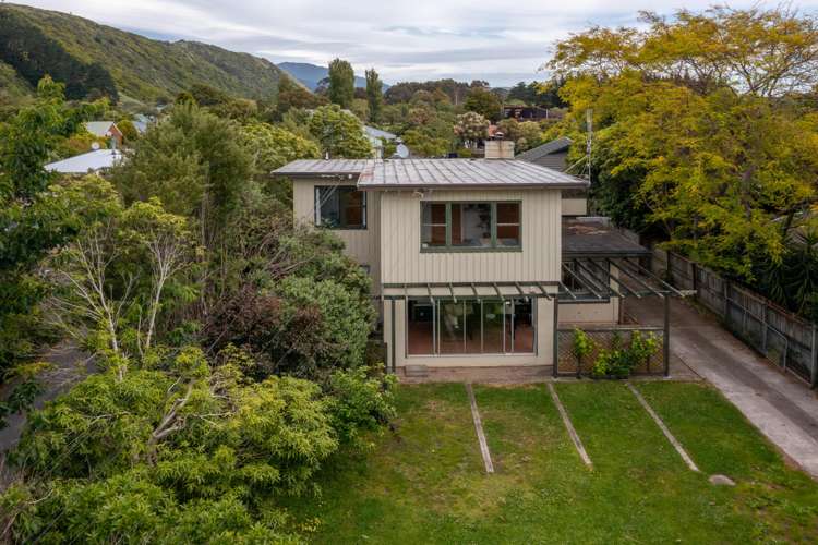 178 Raumati Road Raumati Beach_25