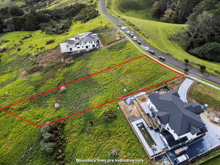 29 Kitenga Road Flat Bush_6