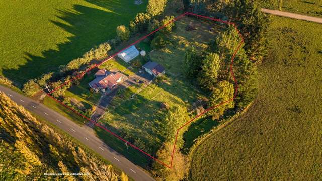 110 Putorino Road Hunterville_2