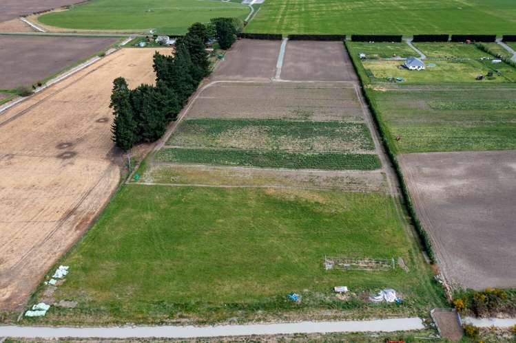 95 Acton Road Rakaia_9