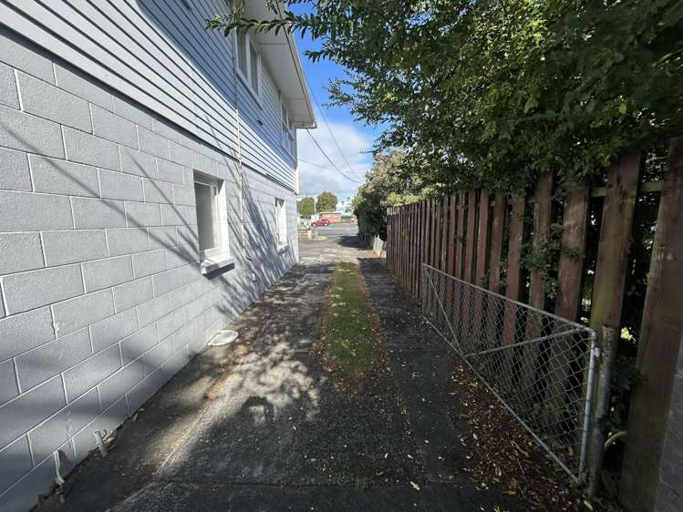 627 Te Atatu Road Te Atatu Peninsula_19