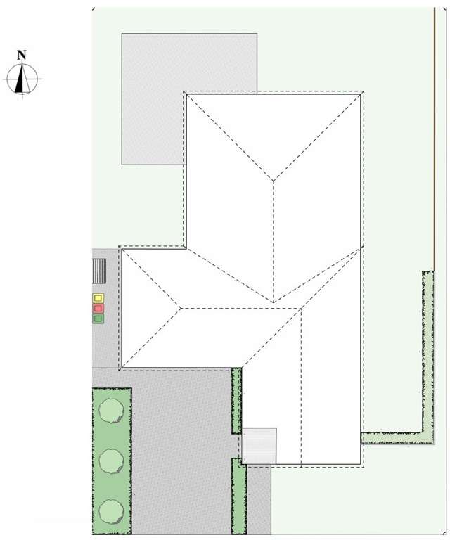 Lot 81 Earlsbrook Rolleston_4