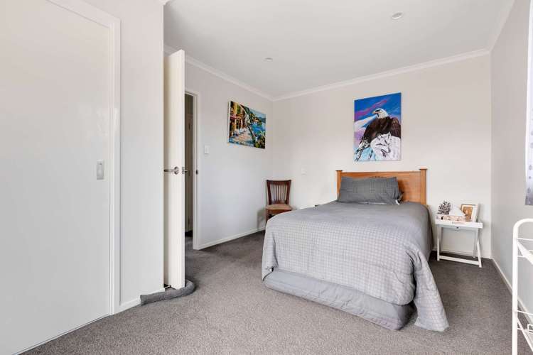 60 Pohutu Street Whakatane_12