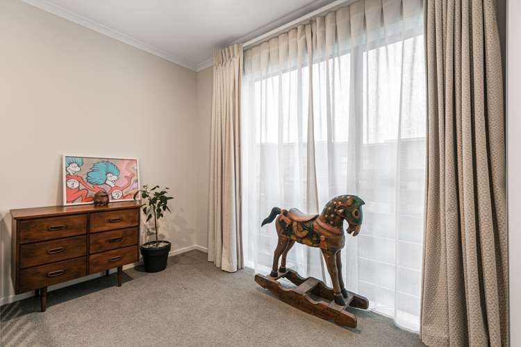 4 Mollusc Road Hobsonville_12