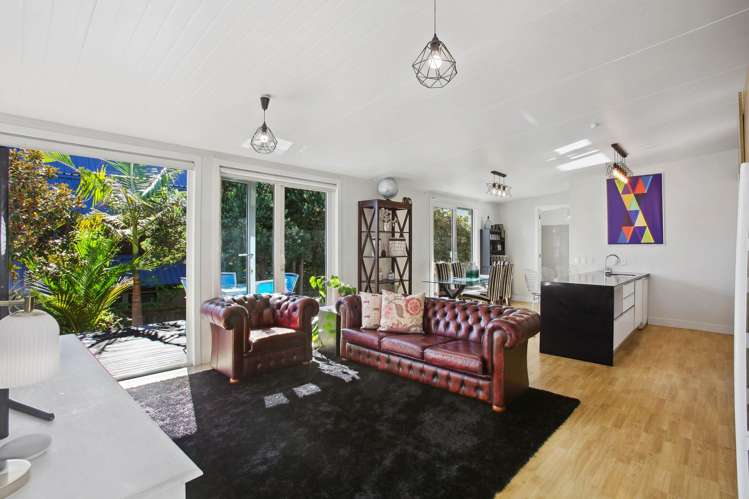 15a Sea View Terrace Cockle Bay_4