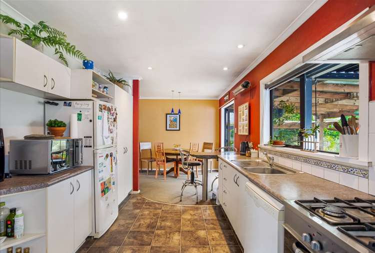 274 Birkdale Road Birkdale_12