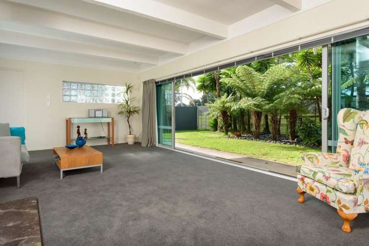 14 Ascot Place Mount Maunganui_9
