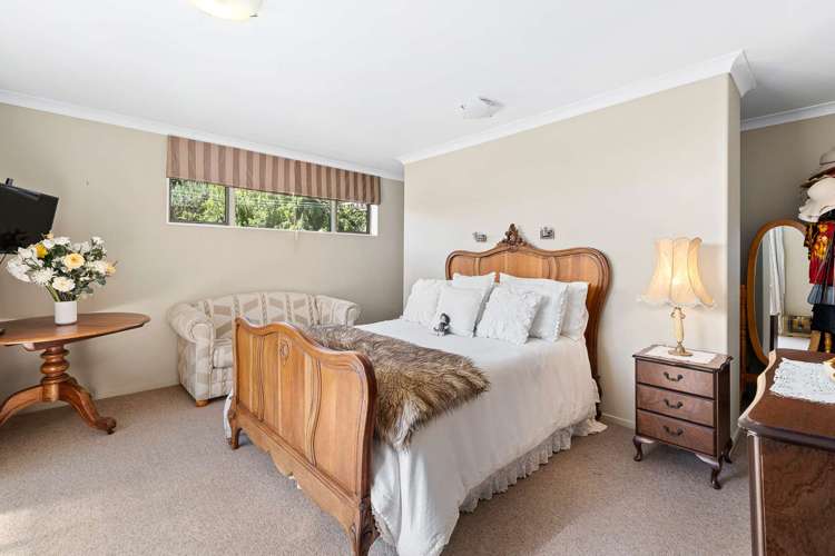 23a Admiralty Place Waikawa_14