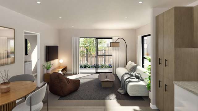 82 Ararino Street Trentham_1