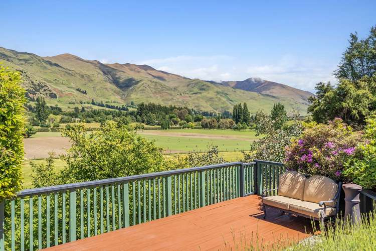 23 Studholme Road Wanaka_26