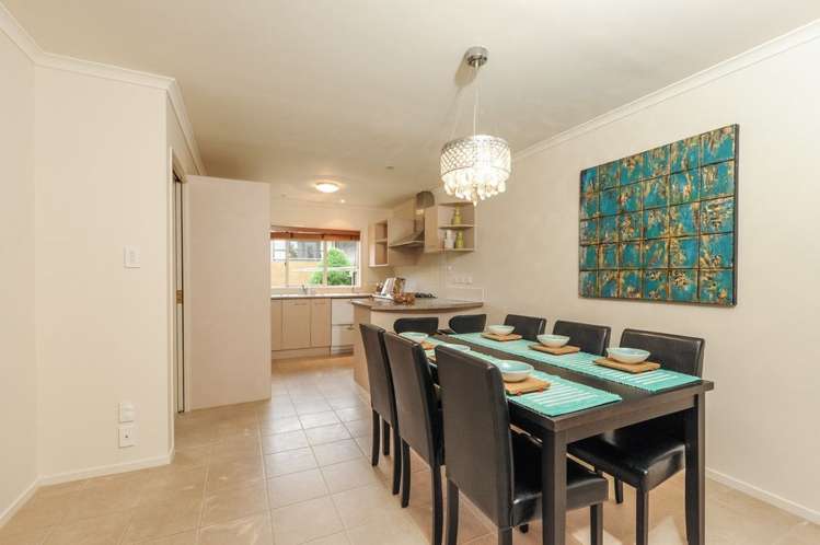 27 Pitfire Place Blockhouse Bay_6