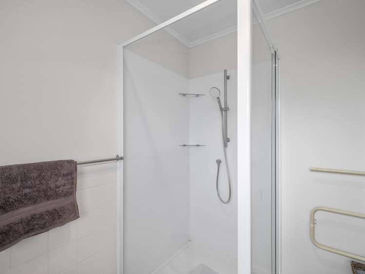 85 Weatherly Road Torbay_10