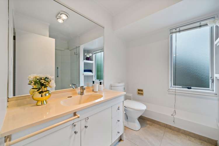 35 Morrin Street Ellerslie_13