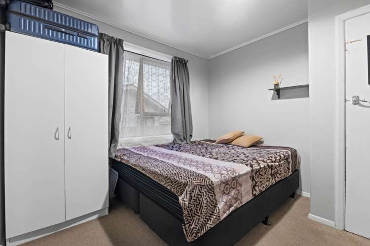 11 Lincoln Road Manurewa East_27