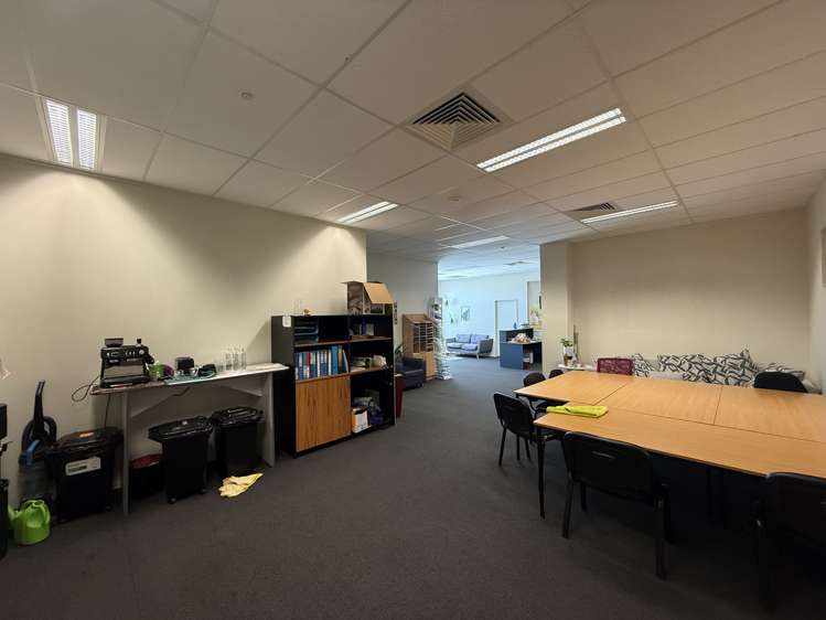 Address withheld Middleton_10