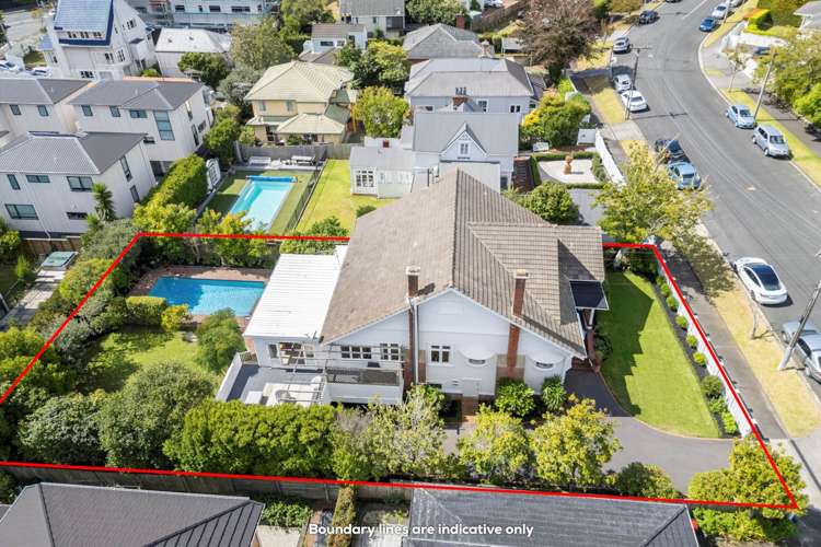 11 Ormonde Road Remuera_23