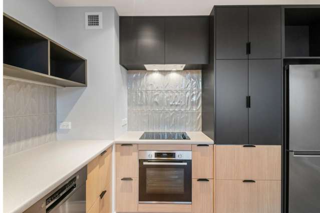  4/14 Todd Plaza New Lynn_4