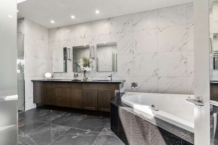 120 Victoria Avenue Remuera_27