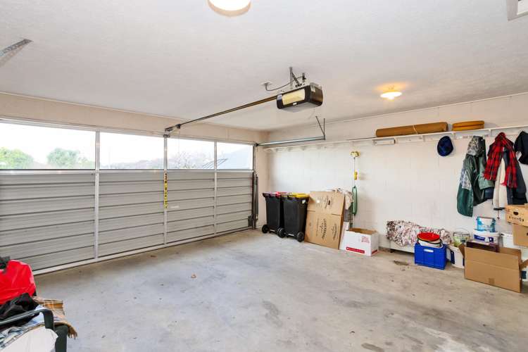 15 Vogel Court Waikiwi_22