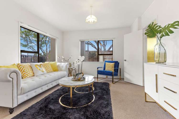 1/17 Butley Drive Farm Cove_3