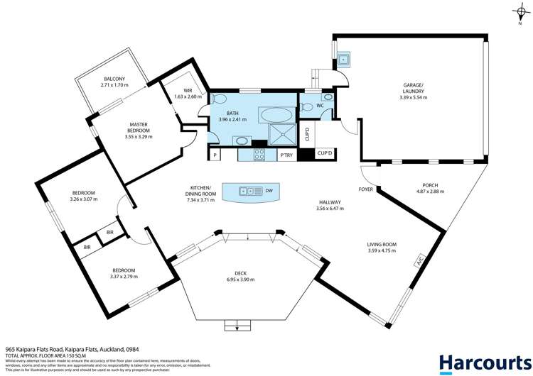 965 Kaipara Flats Road Kaipara Flats_21