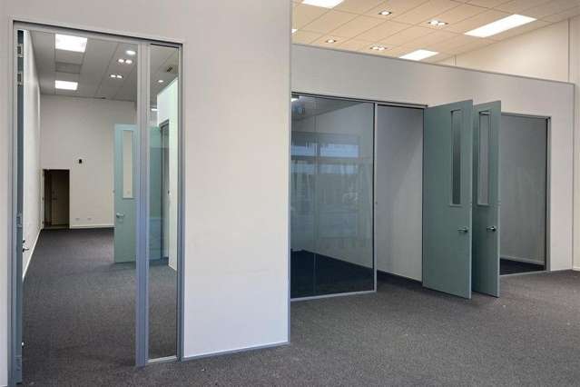 Part Ground Floor/167-175 High Street Lower Hutt_4