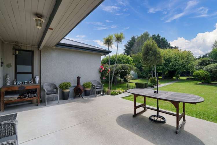 2 Frome Street Clifton_19