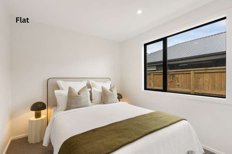 Lot 88 Kingston_9