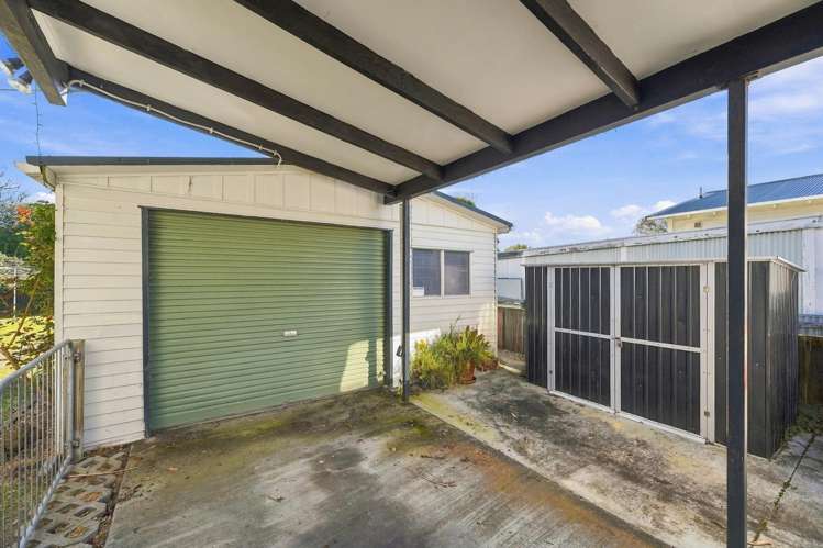 24 Lewis Avenue Aramoho_20