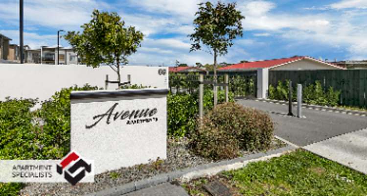 108/69a Hall Avenue_0