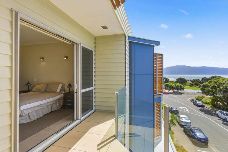 21/4 Seaview Road Paraparaumu Beach_22