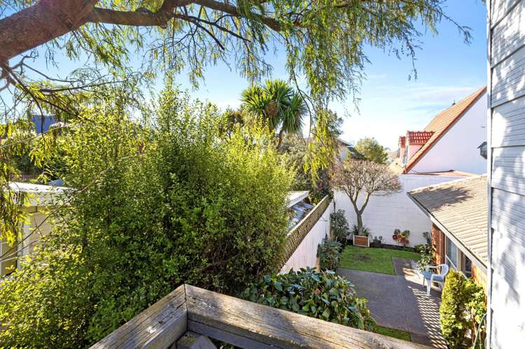 2/48 Longfellow Street Sydenham_12