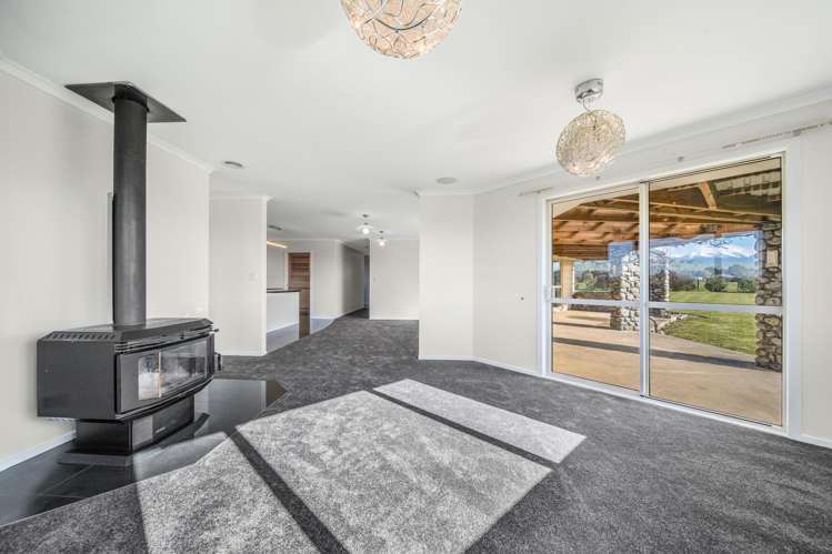 55 Jordan Road Carterton_7