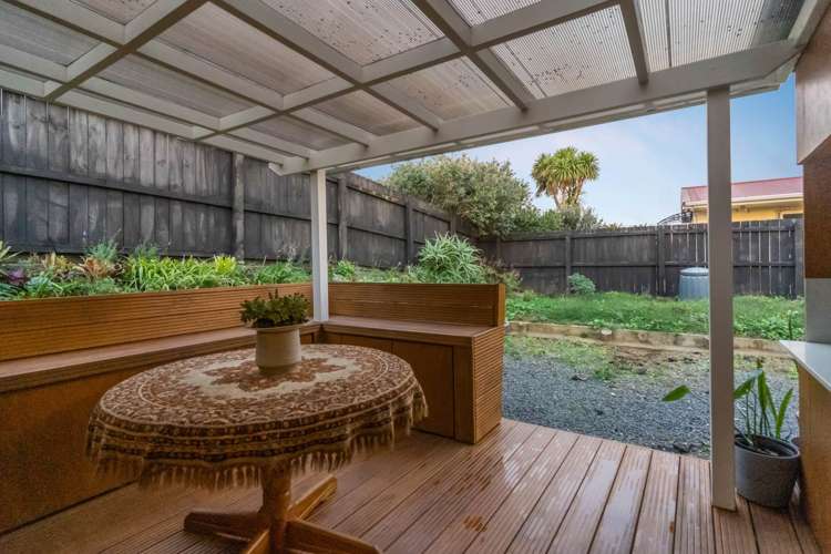 10 Prado Drive Pukekohe_8