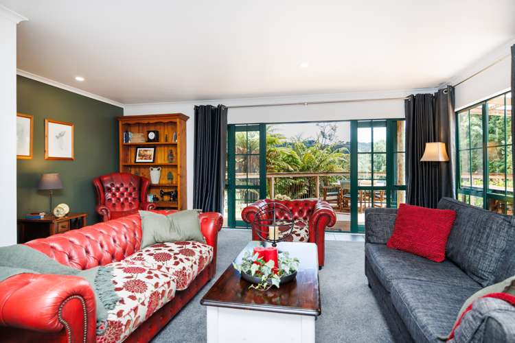 9 No 1 Line Pohangina_13