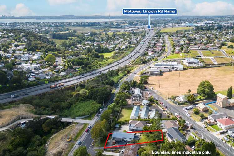 161 Triangle Road Massey_18