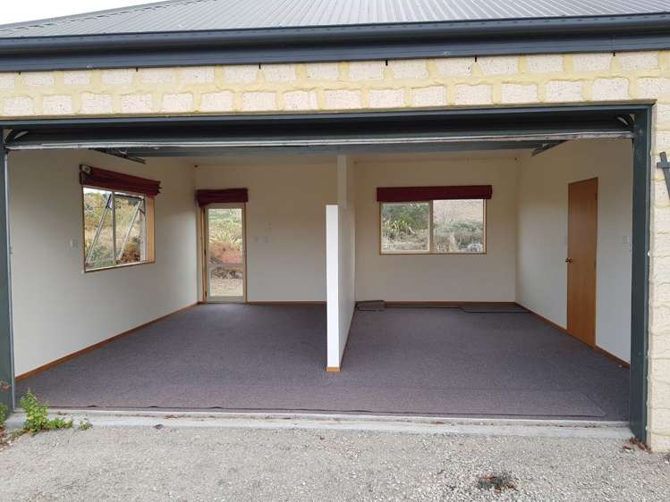 701 Karaka Road Waikari_17