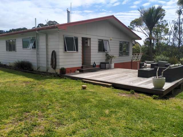 3 Atkinson Road Kaingaroa_4