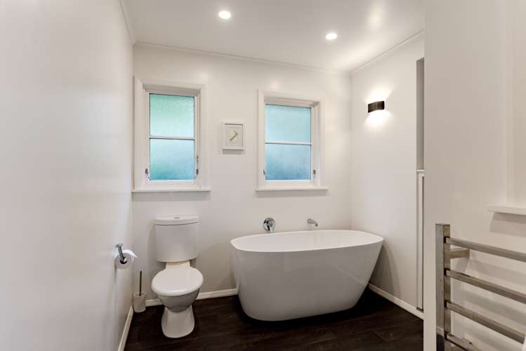 41 Fraser Avenue Johnsonville_7