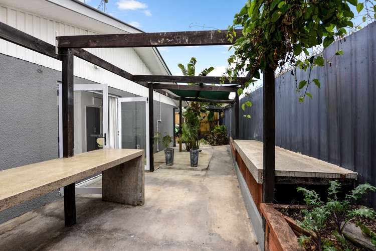 6/42 Queens Avenue Frankton_9