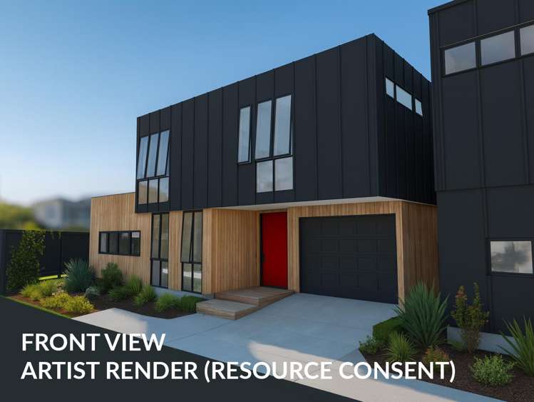 92C Garnet Road Westmere_9