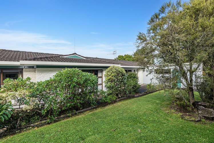 80 Fairway Drive Te Kamo_24