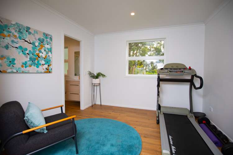 713 Gordonton Road Gordonton_17