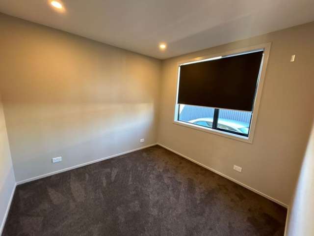 1/53A Jollie Street 1851_4