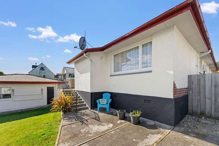 90 Wentworth Street Gore_18