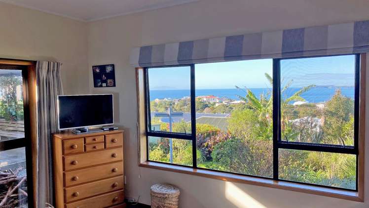 19 Albert Street Leigh_16