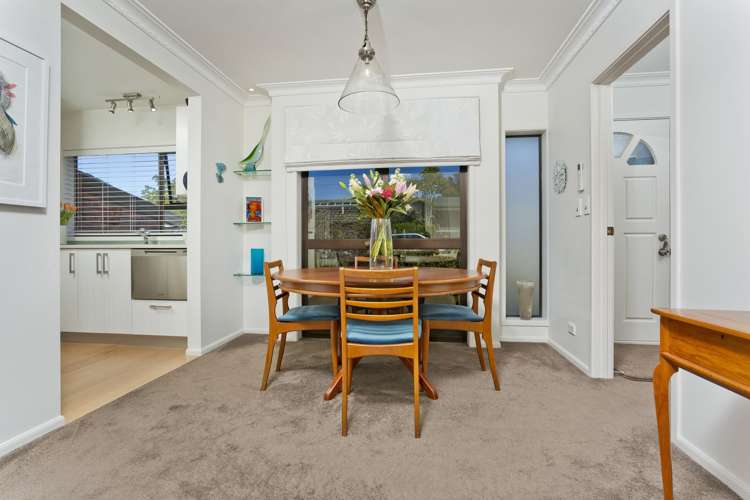 25a Cambrai Avenue Mount Roskill_5