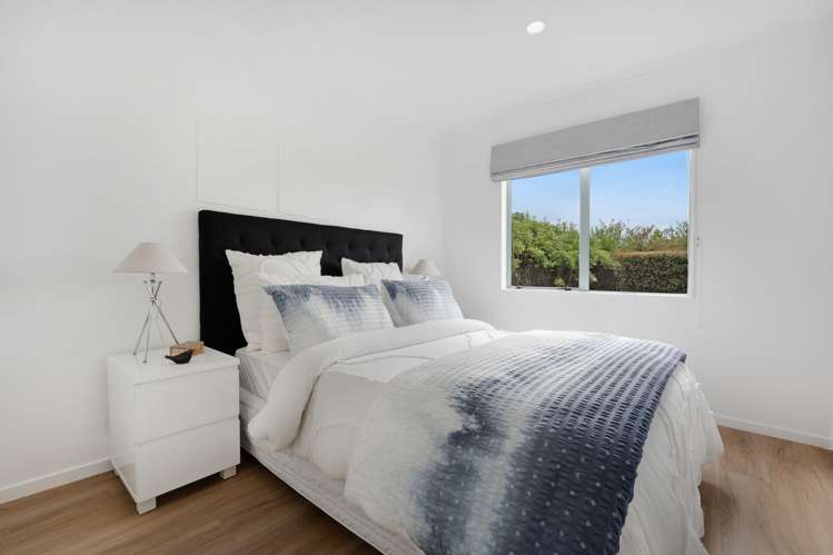 2284d Hunua Road Hunua_14