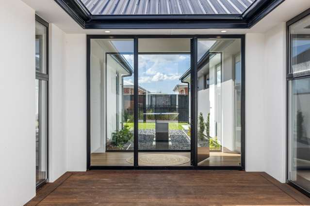 10 Crosado Place Rolleston_2